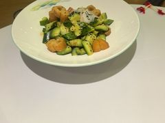 -春满园·邯郸菜发祥地(滏东店)