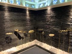 -全聚德(江宁店)
