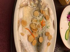 -常州九洲环宇大酒店(常州火车站店)