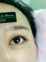 -Sasoo三和秀科技护肤抗衰中心