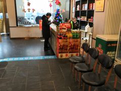 -小蓉合餐厅·川菜·家常菜(凤城二路店)