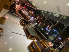 -纽斯桑拿会所(东绣路店)