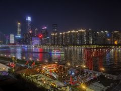 -AZUL by FUEL蓝色·法式酒馆(琶醍店)