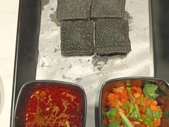 -五娭毑臭豆腐(黄兴南路店)