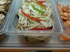 -每味每客·重庆麻辣烫(国泰店)