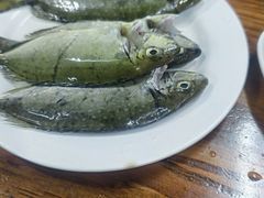 -阿汉名材老鸡汤饭店(金鸡岭店)