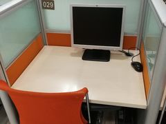 -武汉大学图书馆·文理学部总馆