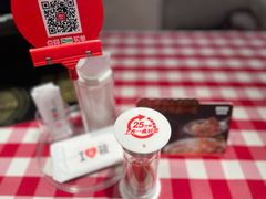 -西贝莜面村(伊藤春熙路店)