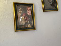 -良友书坊(安徽路店)