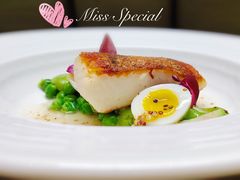 -蝶舍·MAISON PAPILLON