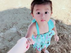 -碧海金沙