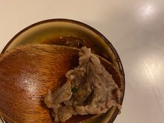 -GOGO Plate(成都太古里店)