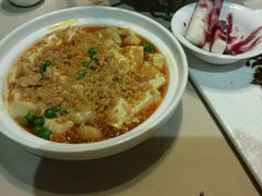 -徽珍源(龙茗路店)