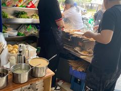 -郭记小街麻辣烫(南小街总店)