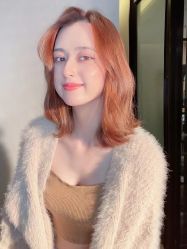 -时尚殿堂明星门店