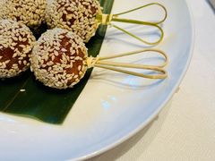-隐庐·古法川菜(高新店)