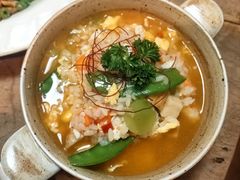 -富桂厨房