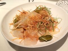 -炳胜品味(深圳湾万象城店)