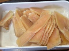 -新梅居(宁海东路店)