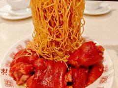 -池记(尖沙咀店)