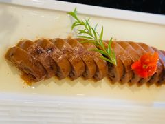-碧丽宫大酒店(召稼楼店)