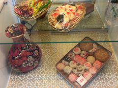 -芦庄子桂顺斋(和平路总店)