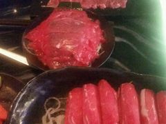-王家渡火锅(金宝汇店)