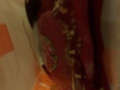 -皇上皇腊味店(下九路店)