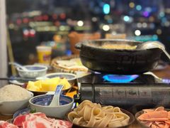 -包整·丝娃娃(一览甲秀楼风景店)