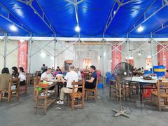 -章记正宗南岗鱼蛋火锅