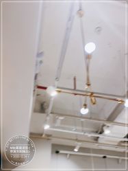 点击看大图 -苏豪路易士·嘉玛发廊