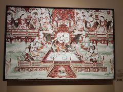 -北京工艺美术博物馆