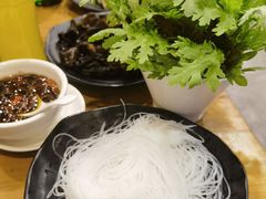 -金生隆(六铺炕店)