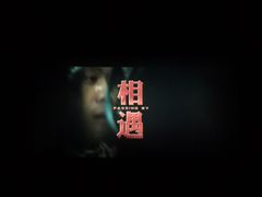 -深影国际影城(学院南路店CGS中国巨幕店)