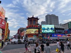 -捌玖粉面馆·猪油拌粉