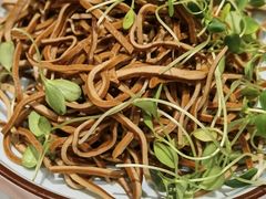 -羲和雅苑烤鸭坊(丰台万达店)