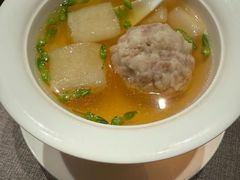 -福玺荟(外滩罗斯福店)