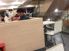 -振鼎鸡(福州路店)