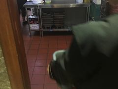 -金掌勺东北菜(格兰晴天店)