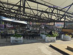 -移动谜城·大笨象密室逃脱(五棵松店)