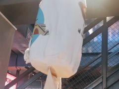 -叁宝烤肉• 西安烧烤(高科新花园店)