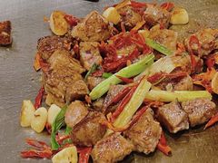 -57度湘(王府井10F店)