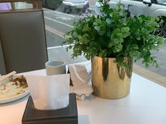 -攸州小镇家湘菜(小米科技园店)