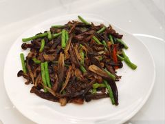 -金榜大酒店-中餐