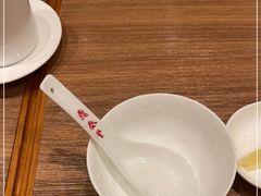 -鼎泰丰(SKP店)