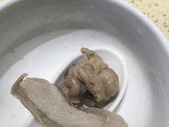 -煲大王猪肚鸡·椰子鸡火锅(红谷滩万达店)