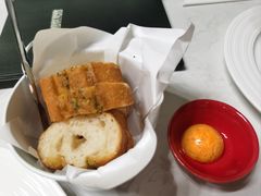 -K·Kitchen KK牛扒厨房(江南西店)