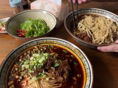 -玉滋補