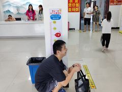 -宁乡沩山龙泉漂流