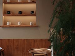 -Max Bakery 阿唛手作